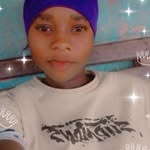 Maria Diallo - @mariadiallo416 - Instagram