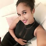 Maria Diallo - @maria.diallo.79219 - Instagram