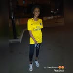 Maria Diallo - @maria.diallo.961993 - Instagram