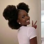 Maria Diallo - @mariadiallo405 - Instagram
