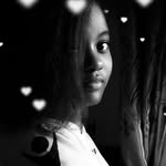 Maria Diallo - @mariadiallo772 - Instagram