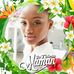 Maria Diallo - Facebook