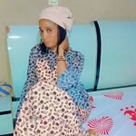 Maria Diallo - @maria_diallo2020 - Instagram