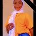 Maria Diallo - Facebook