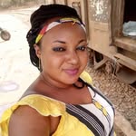Maria Diallo - @maria.diallo.503092 - Instagram