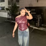 Maria Diallo - @maria.diallo.92351 - Instagram