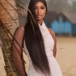 Maria Diallo - @marianouchdiallo - Instagram