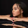 🍯Maria Diallo - @mariadiallo5 - TikTok