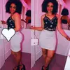 Maria jolie diallo - @mariadiallo2346 - TikTok