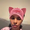 Mariaa-diallo21 🇬🇳🇬🇧🌹❤️ - @mariaadiallo21 - TikTok