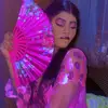 Maria~Diallo🫅🫦❤️🫶 - @maria.chantale2 - TikTok