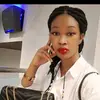 Maria.diallo🇬🇳 - @maria.diallo.md - TikTok