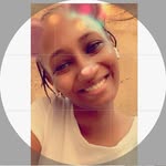 Mariam Diallo❤️ - @maria_diallo__ - Instagram