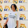 Mariam🇬🇳🇬🇳 - @mariamad.diallo - TikTok