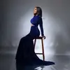 Première Dauphine miss été - @mariadiallo938 - TikTok
