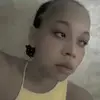 première d'ame du Guinée❤💕 - @mariadiallo047 - TikTok
