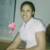Ria Diallo - @mariadiallo81 - TikTok