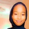 user2339156184846 - @mariadiallo67 - TikTok