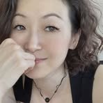 Maria Diao - Facebook