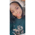 Maria Diao - @diao8475 - Instagram