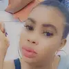 Maria Diao - @maria.diao - TikTok