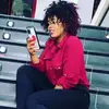 Maria Diao - @baldediao6 - TikTok