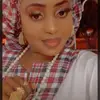 Maria Diao - @maria.diao4 - TikTok