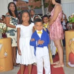 Maria Dias oliveira - @mariadiaoliveira49 - Instagram