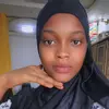 Mariam diao - @mariam.diao28 - TikTok