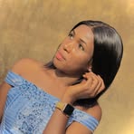 Mariam Diao Baldé - Facebook