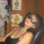 Diaz🌧️ - @maria.diaz._ - Instagram