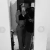 𝒟𝒾𝒶𝓏. - @mariadiazz_022 - TikTok