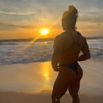 𝐈𝐅𝐁𝐁 𝐟𝐢𝐠𝐮𝐫𝐞 𝐏𝐫𝐨 𝐌𝐚𝐫𝐢𝐚 𝐃𝐢𝐚𝐳 /4•NY Pro Champ - @mariadiazifbbpro - Instagram