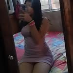 la_wera🤡 - @mariadiazdiaz78 - Instagram