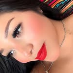 Lourdes Díaz - @mariadiaz_of - Instagram