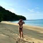 mari - @___mariadiaz - Instagram