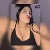 Mari💋 - @mariadiaz3891 - TikTok
