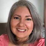 Maria Antonietta Diaz - @mariadiazusa - Instagram