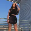 Maria Díaz 💖 - @mariaddiazz - TikTok