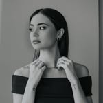 Maria Diaz - @mariadiaz.br - Instagram