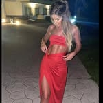 MARIA DIAZ - @maariaaadiaz - Instagram