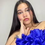 Maria Diaz - @_maria__diaz_ - Instagram