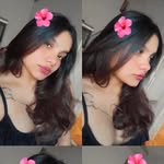 ~Maria Diaz~ - @diaz.maria03 - Instagram