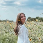 Maria Diaz - @maria_diazz - Instagram