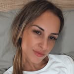 Maria Diaz - @mariadiazfe - Instagram