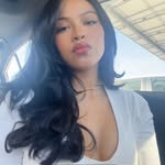 Maria Diaz - @graciadiazz - Instagram