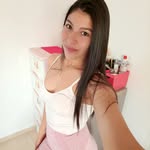 Maria Diaz - @mariesalinas__1519 - Instagram