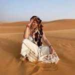 María Díaz - @mariadiazmoral - Instagram