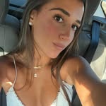 María Díaz - @maaariadiaz - Instagram