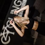 Maria Diaz - @mariaboardman - Instagram